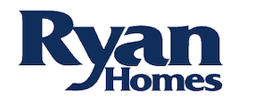 Image of Ryan Homes