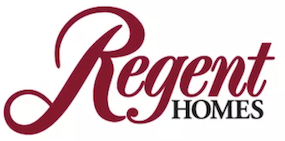Image of Regent Homes
