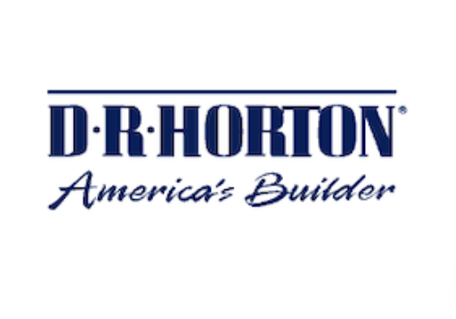 D.R. Horton