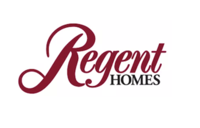 Regent Homes