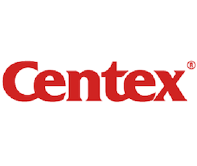 Image of Centex Homes