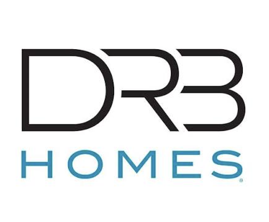 Image of DRB Homes