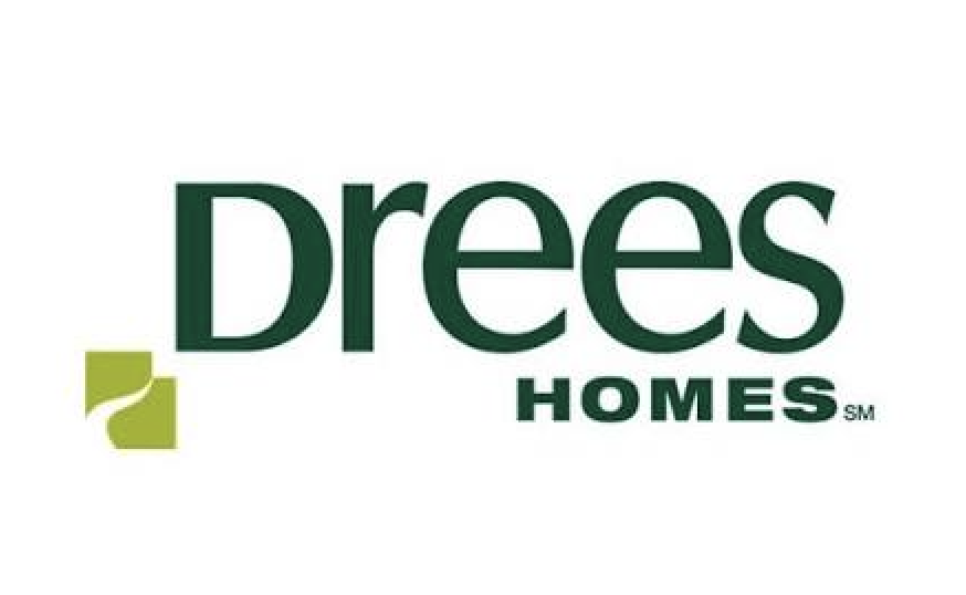 Image of Drees