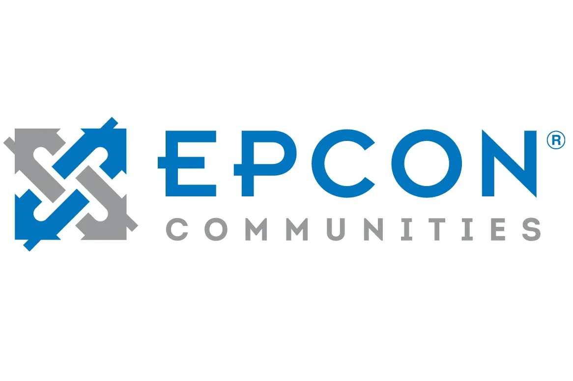 Image of Epcon Communities 