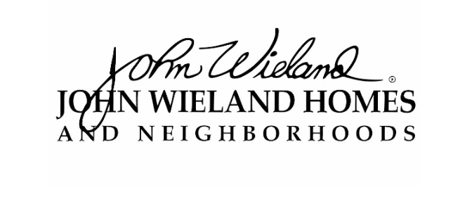 Image of John Wieland