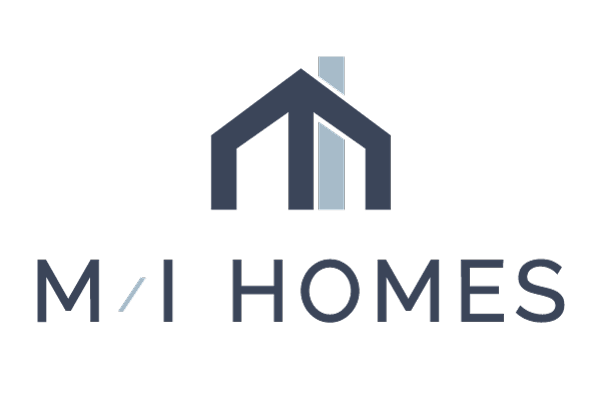 Image of M/I Homes