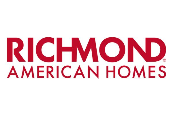 Richmond American Homes