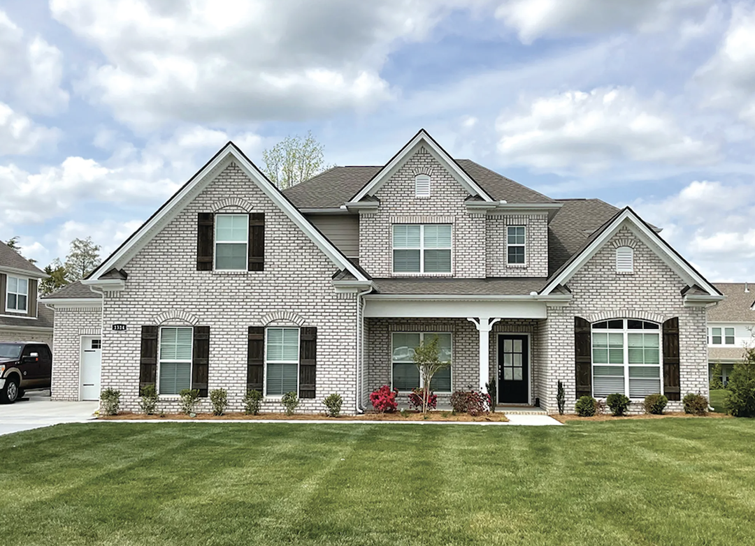 Logo image for Richvale Estates