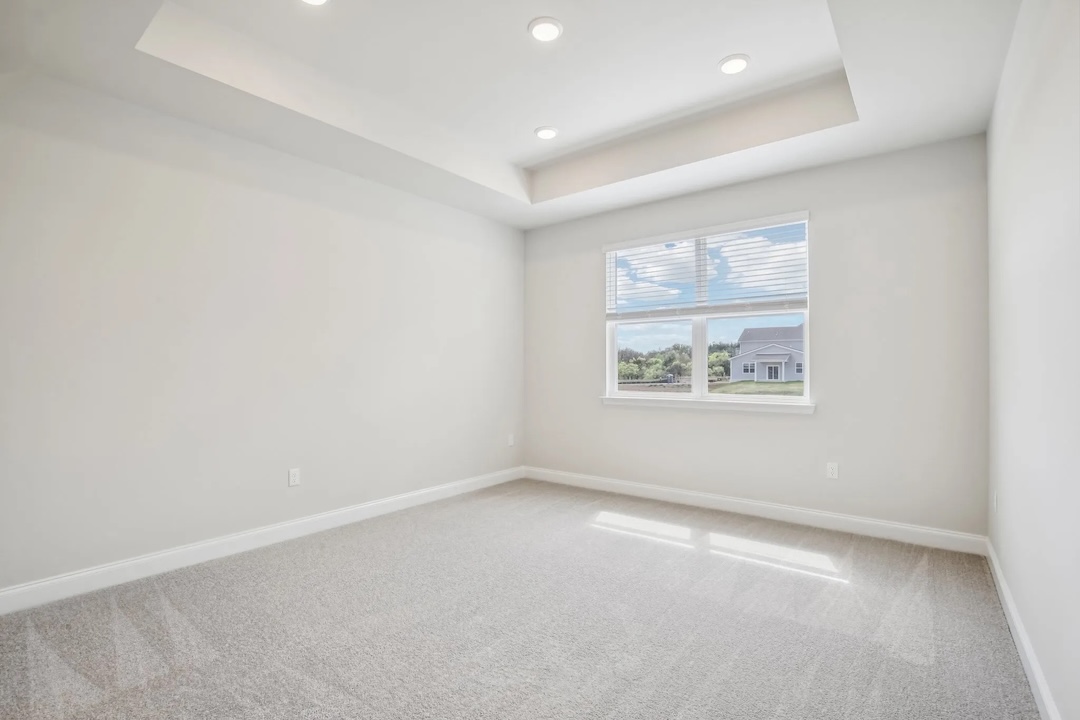 Image of Ascent at Arbor Ridge