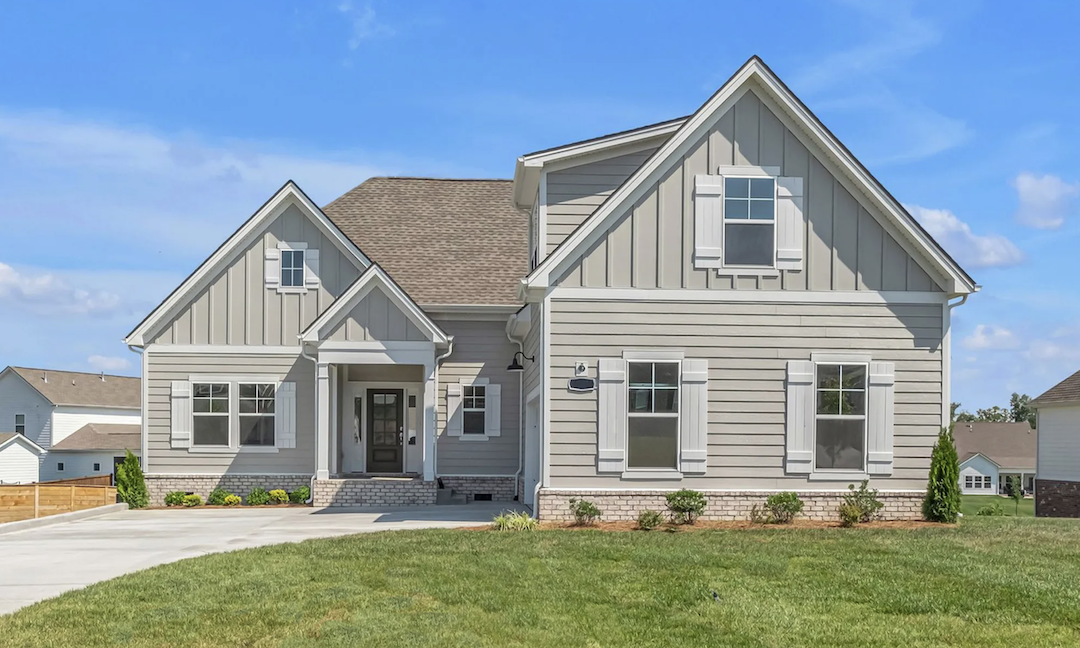 Image of Richvale Estates