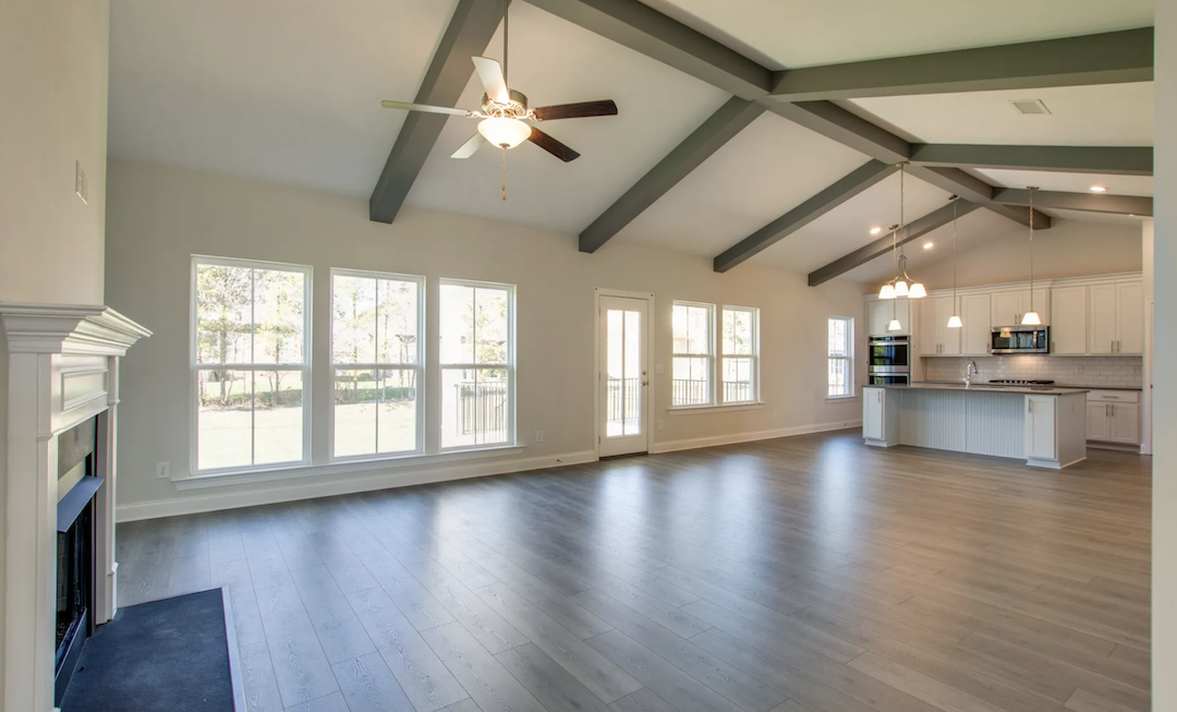 Image of Richvale Estates