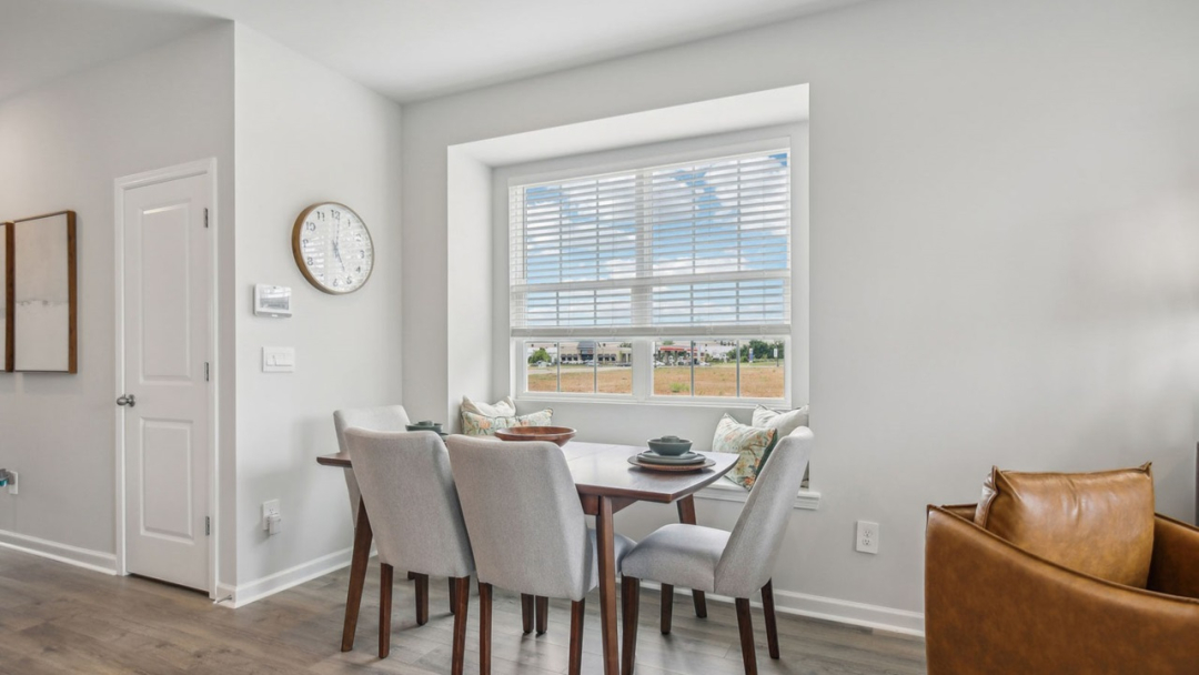 Image of River Landing Townhomes