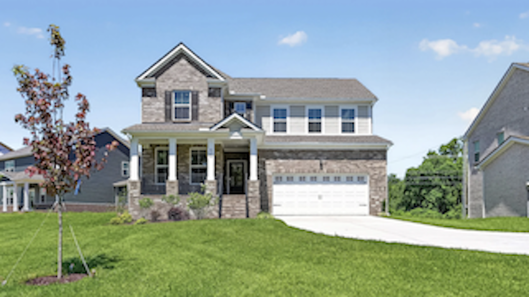 Image of Wembley Estates