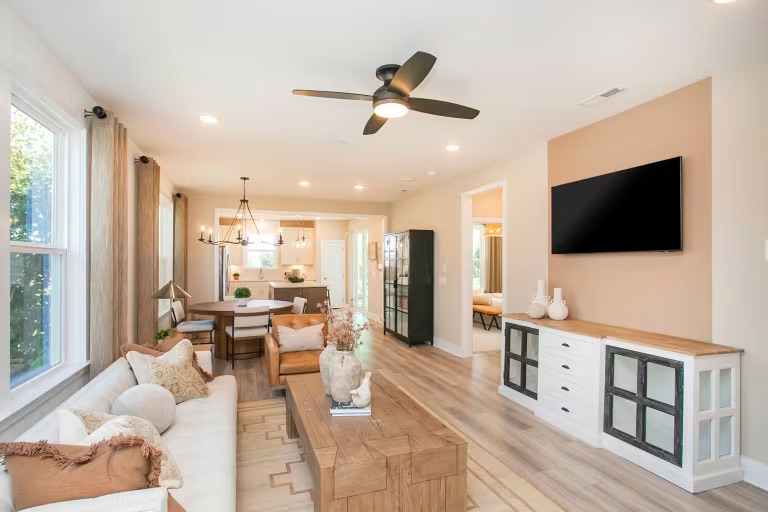 Image of Del Webb Barton Village