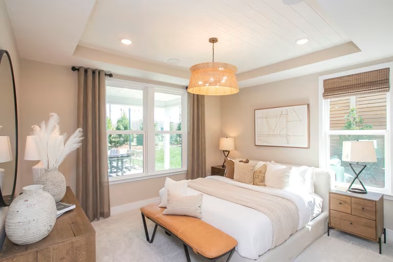 Image of Del Webb Barton Village